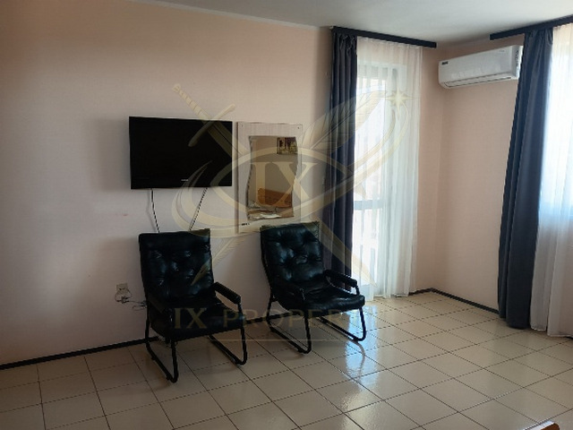 Продава КЪЩА, гр. Ахелой, област Бургас, снимка 6 - Къщи - 55123168