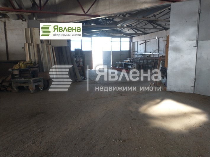 Eladó  Ipari épület régió Sofia , Litakovo , 10000 négyzetméter | 28803488 - kép [4]