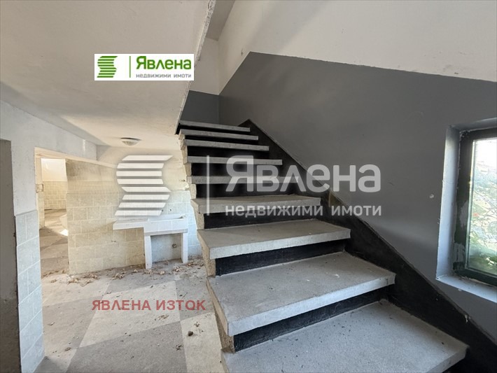 Продава ПРОМ. ПОМЕЩЕНИЕ, с. Врачеш, област София област, снимка 9 - Производствени сгради - 54479515