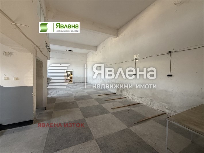 Продава ПРОМ. ПОМЕЩЕНИЕ, с. Врачеш, област София област, снимка 6 - Производствени сгради - 54479515