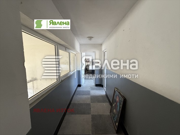 Продава ПРОМ. ПОМЕЩЕНИЕ, с. Врачеш, област София област, снимка 13 - Производствени сгради - 54479515