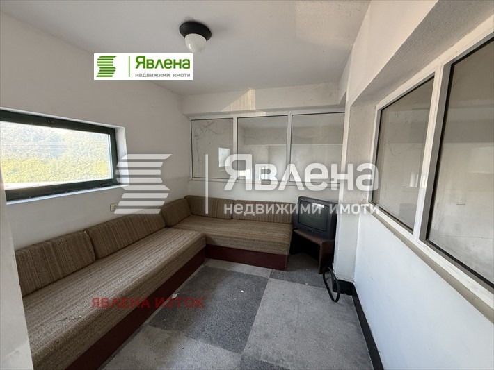 Продава ПРОМ. ПОМЕЩЕНИЕ, с. Врачеш, област София област, снимка 14 - Производствени сгради - 54479515