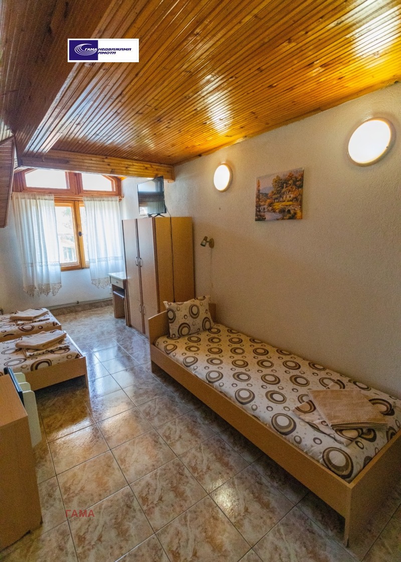 На продаж  Готель область Сливен , Котел , 400 кв.м | 62976303 - зображення [11]