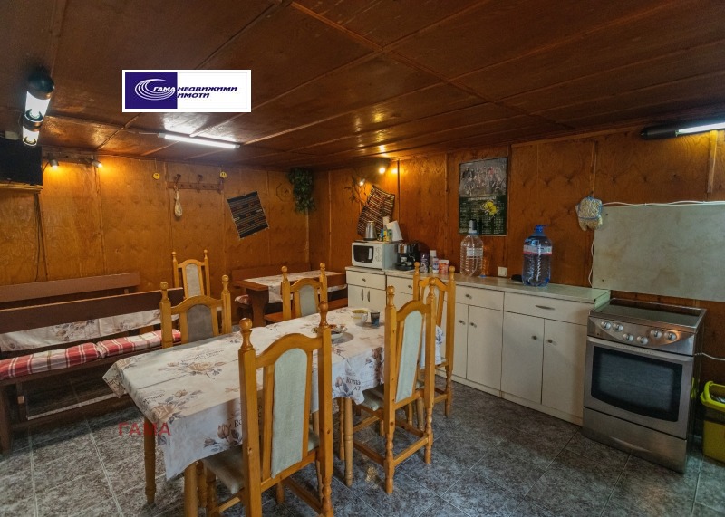 На продаж  Готель область Сливен , Котел , 400 кв.м | 62976303 - зображення [15]