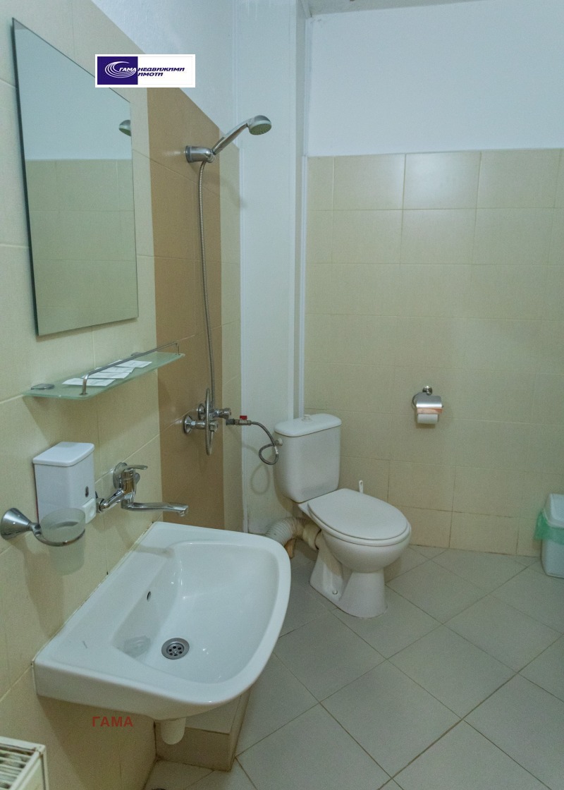 На продаж  Готель область Сливен , Котел , 400 кв.м | 62976303 - зображення [8]