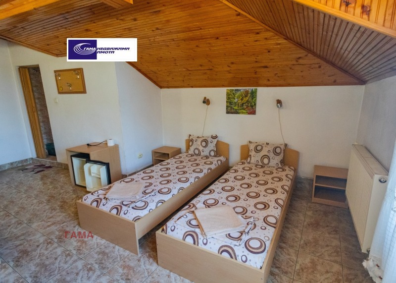 На продаж  Готель область Сливен , Котел , 400 кв.м | 62976303 - зображення [10]