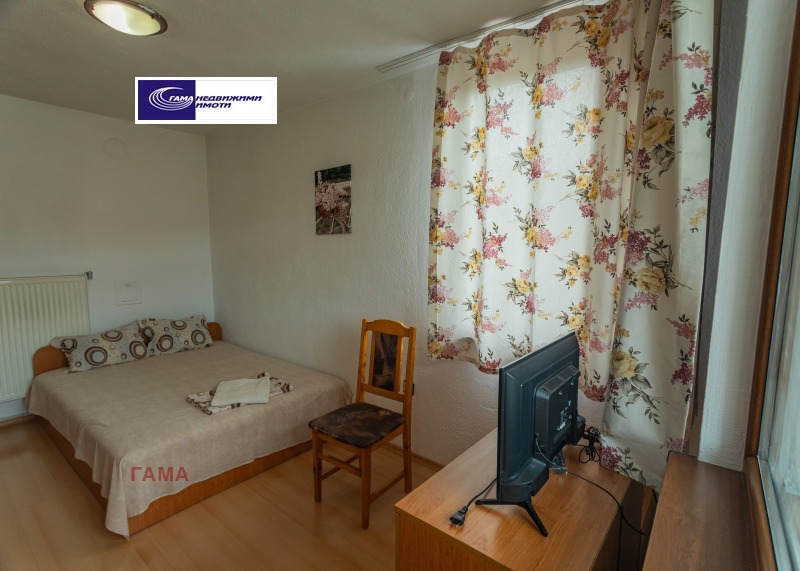 На продаж  Готель область Сливен , Котел , 400 кв.м | 62976303 - зображення [5]