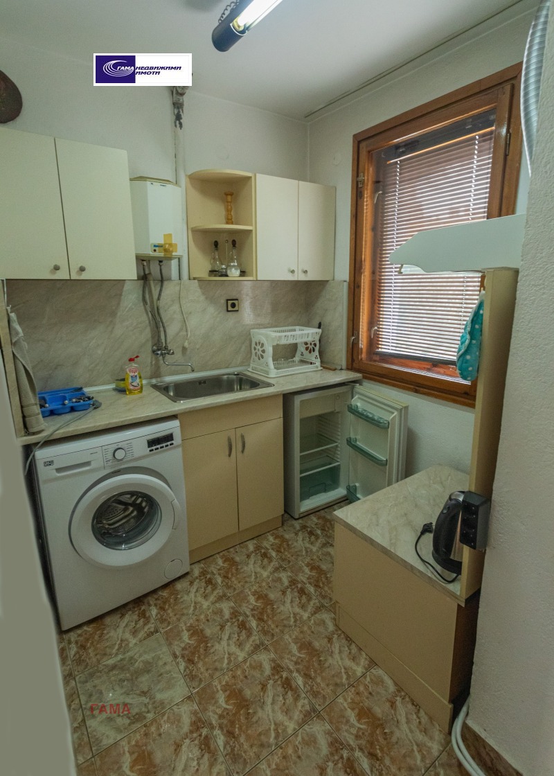 На продаж  Готель область Сливен , Котел , 400 кв.м | 62976303 - зображення [6]