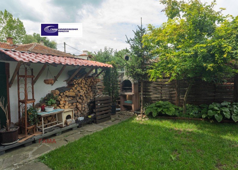На продаж  Готель область Сливен , Котел , 400 кв.м | 62976303 - зображення [17]