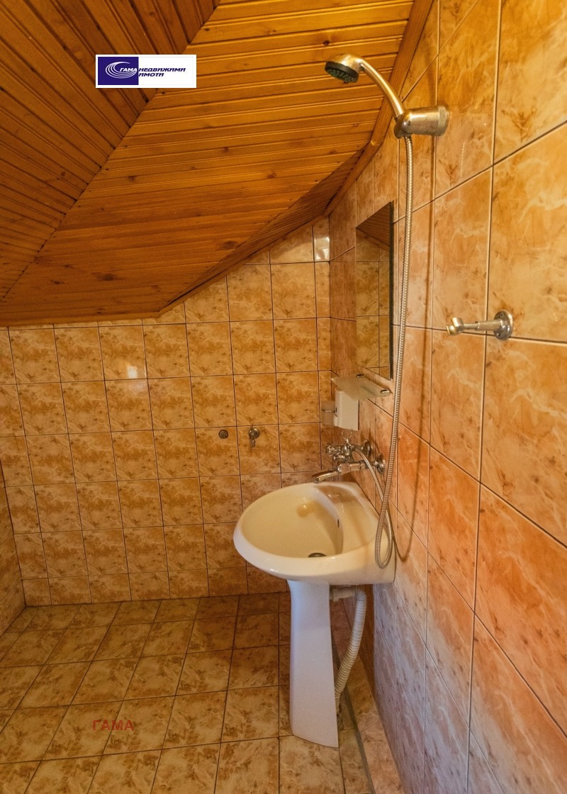 На продаж  Готель область Сливен , Котел , 400 кв.м | 62976303 - зображення [12]