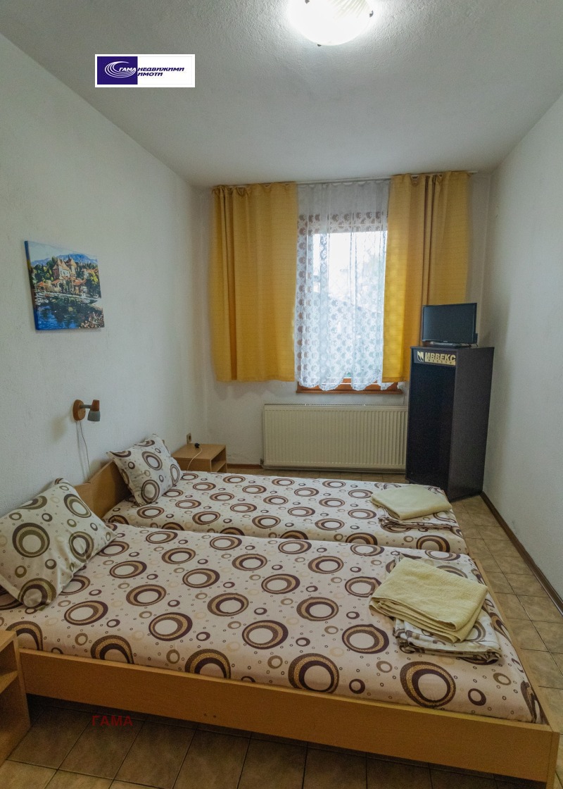 На продаж  Готель область Сливен , Котел , 400 кв.м | 62976303 - зображення [7]