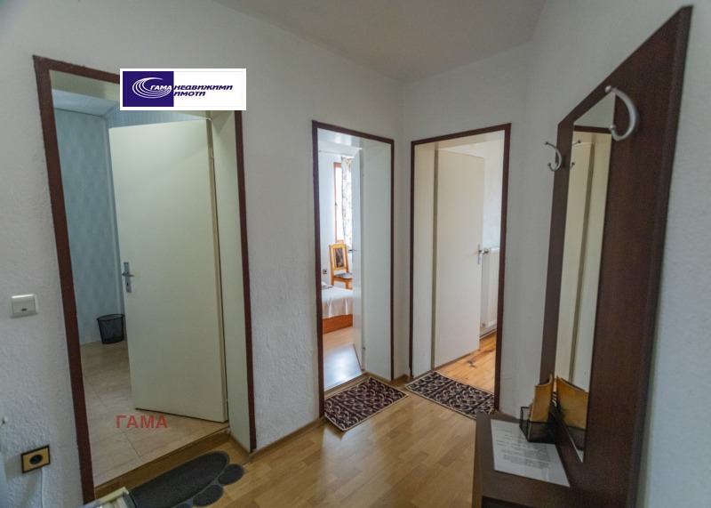 На продаж  Готель область Сливен , Котел , 400 кв.м | 62976303 - зображення [3]