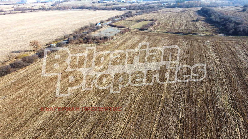 Продава  Парцел област София , с. Нови хан , 3221 кв.м | 57001104 - изображение [2]