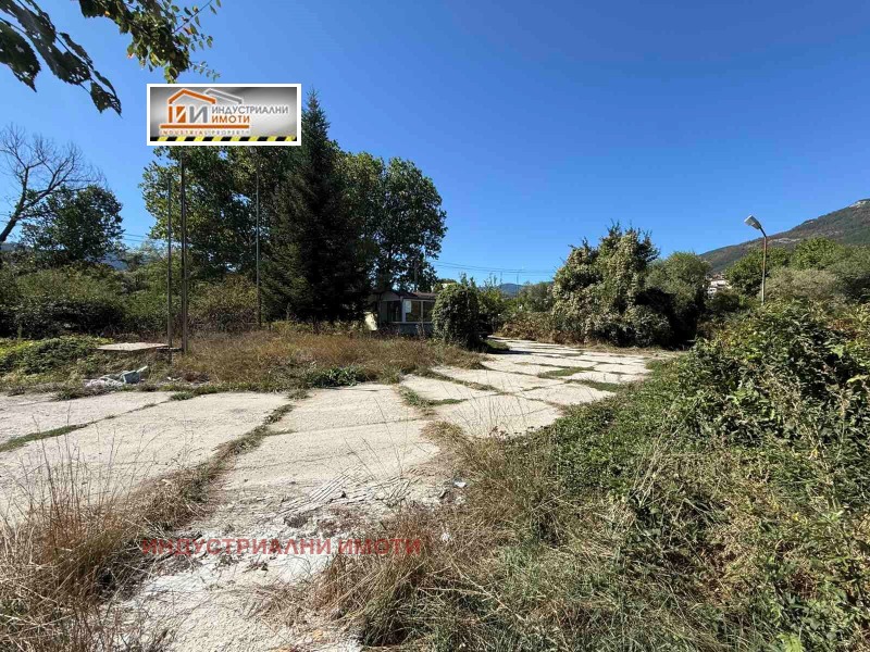 Na prodej  Spiknutí oblast Smolyan , Chvojna , 1100 m2 | 33093482 - obraz [11]