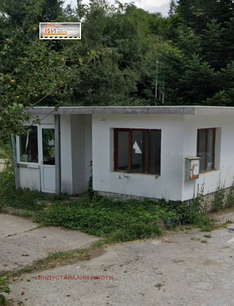 Продава ПАРЦЕЛ, област Смолян, с. Хвойна • 55000 € • 52226183 — Holmes.bg