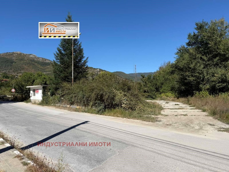 Na prodej  Spiknutí oblast Smolyan , Chvojna , 1100 m2 | 33093482 - obraz [9]