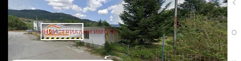 Eladó  Cselekmény régió Smolyan , Hvojna , 1100 négyzetméter | 33093482 - kép [2]