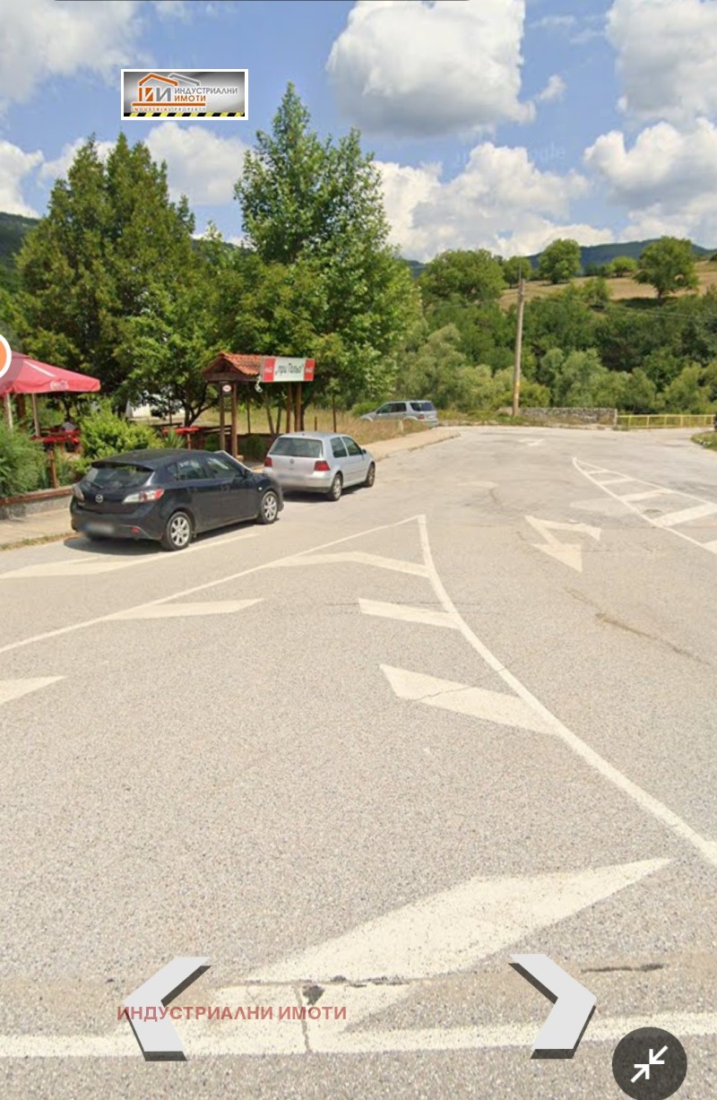 Eladó  Cselekmény régió Smolyan , Hvojna , 1100 négyzetméter | 33093482 - kép [6]