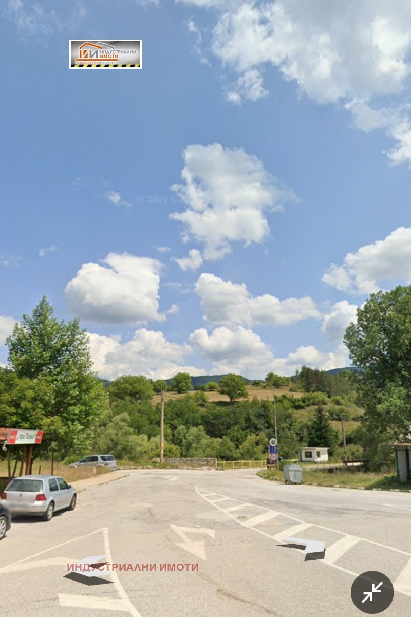 Eladó  Cselekmény régió Smolyan , Hvojna , 1100 négyzetméter | 33093482 - kép [7]