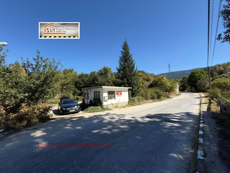 Na prodej  Spiknutí oblast Smolyan , Chvojna , 1100 m2 | 33093482 - obraz [10]