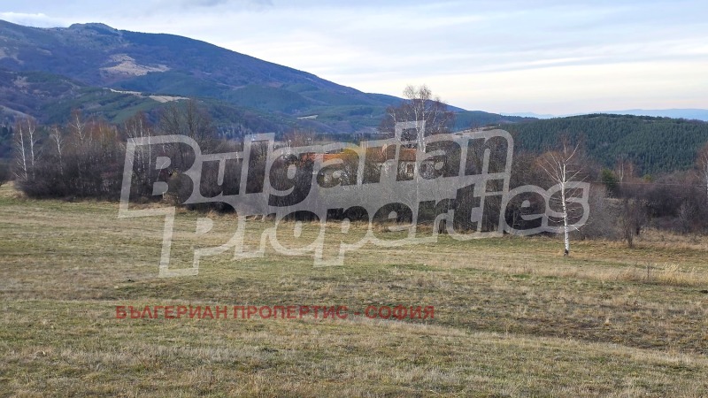 Продава ПАРЦЕЛ, гр. София, с. Железница, снимка 7 - Парцели - 53266485