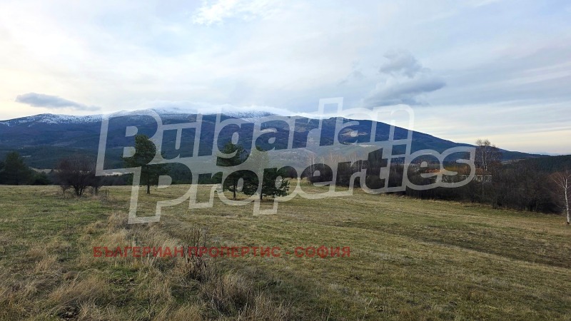 Продава ПАРЦЕЛ, гр. София, с. Железница, снимка 12 - Парцели - 53266485