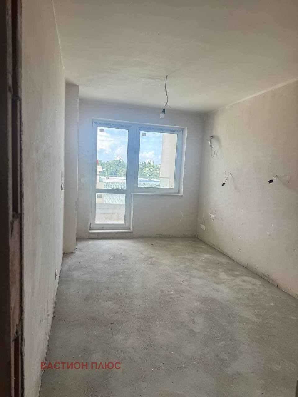 Продава 2-СТАЕН, гр. Бургас, Славейков, снимка 6 - Апартаменти - 55276582