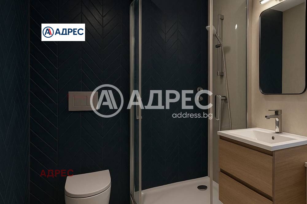 Продава 3-СТАЕН, гр. Варна, Победа, снимка 14 - Апартаменти - 53708053