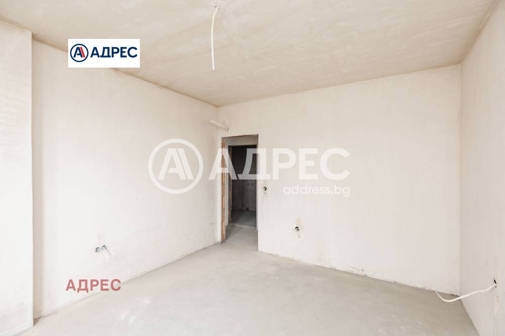 Продава 3-СТАЕН, гр. Варна, Победа, снимка 12 - Апартаменти - 53708053