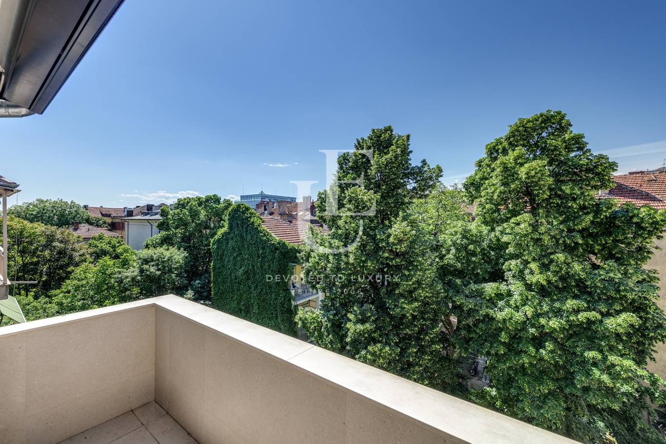 Продава 3-СТАЕН, гр. София, Център, снимка 10 - Апартаменти - 54254643