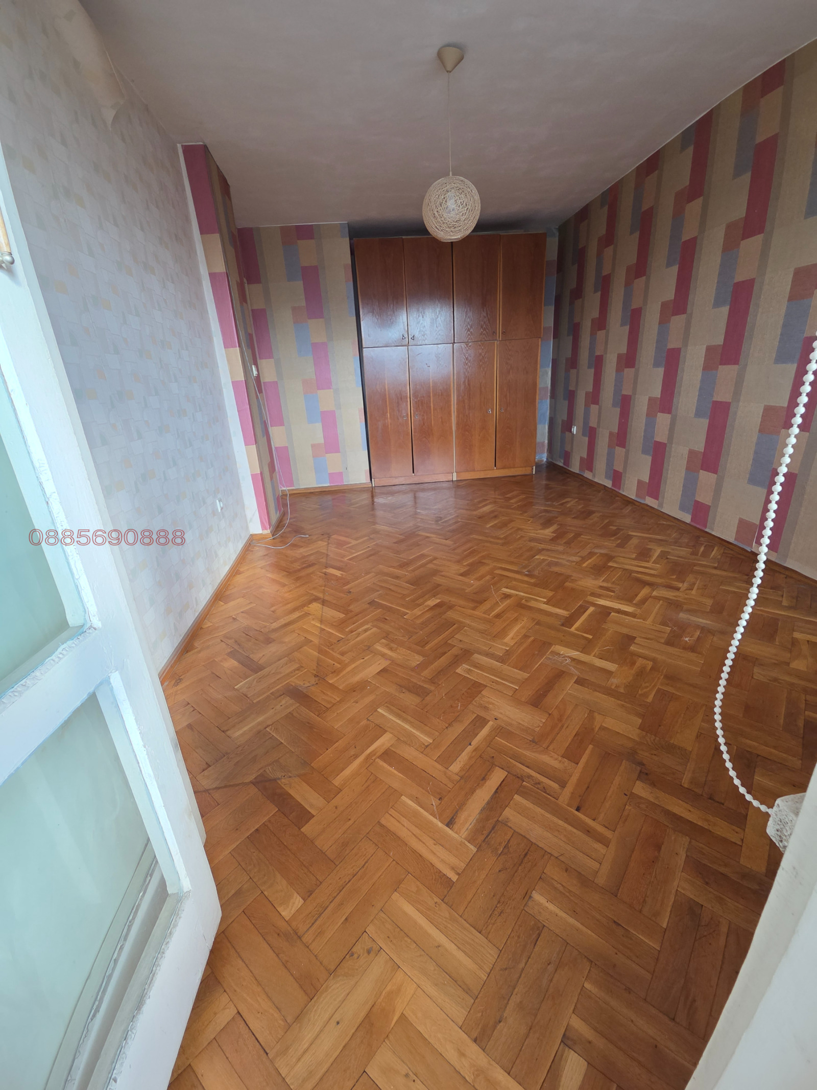 Продава 3-СТАЕН, гр. Варна, Гранд Мол, снимка 7 - Апартаменти - 54562948