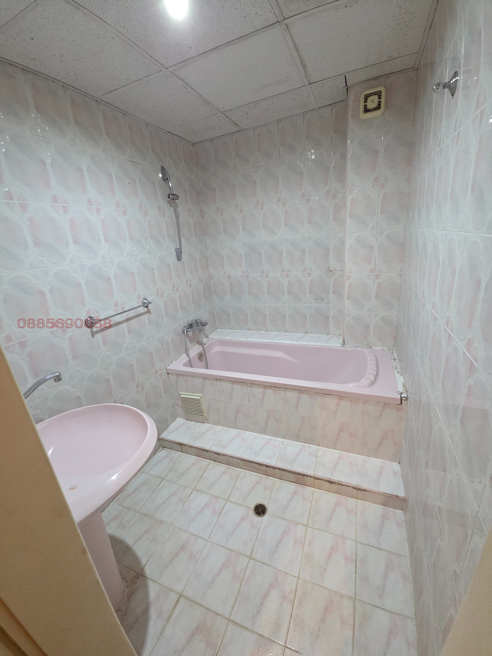 Продава 3-СТАЕН, гр. Варна, Гранд Мол, снимка 13 - Апартаменти - 54562948