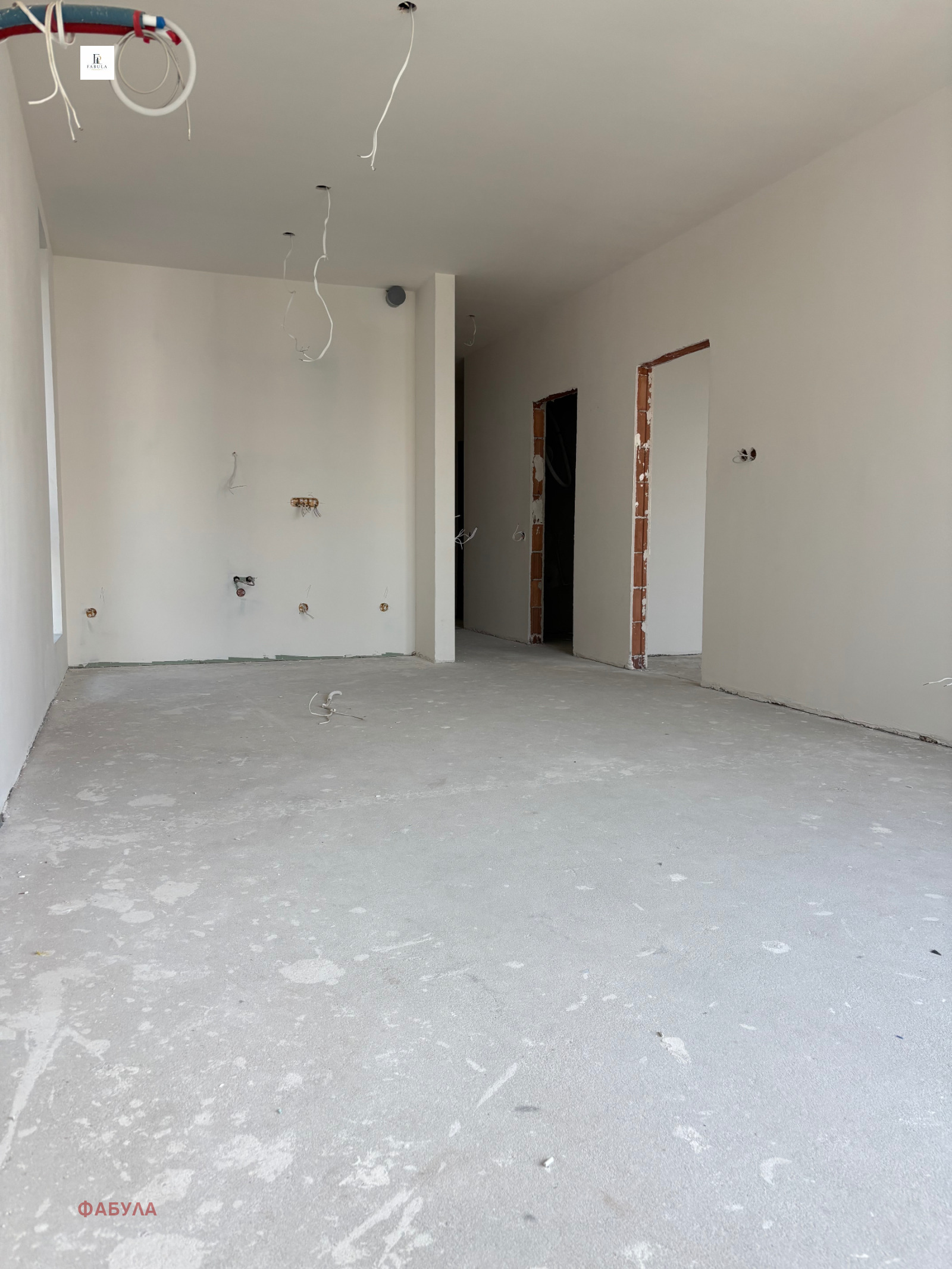 Продава 3-СТАЕН, гр. София, Кръстова вада, снимка 5 - Апартаменти - 55825086