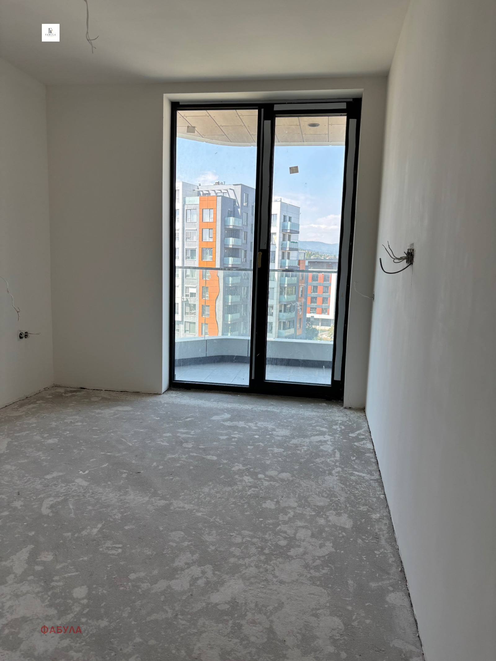 Продава 3-СТАЕН, гр. София, Кръстова вада, снимка 8 - Апартаменти - 55825086