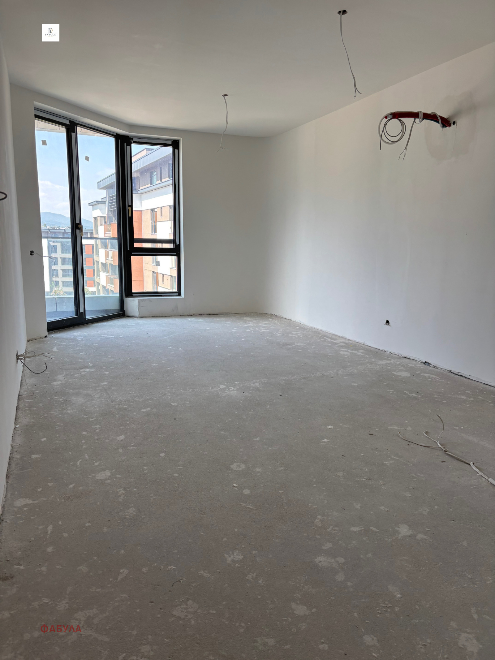 Продава 3-СТАЕН, гр. София, Кръстова вада, снимка 4 - Апартаменти - 55825086