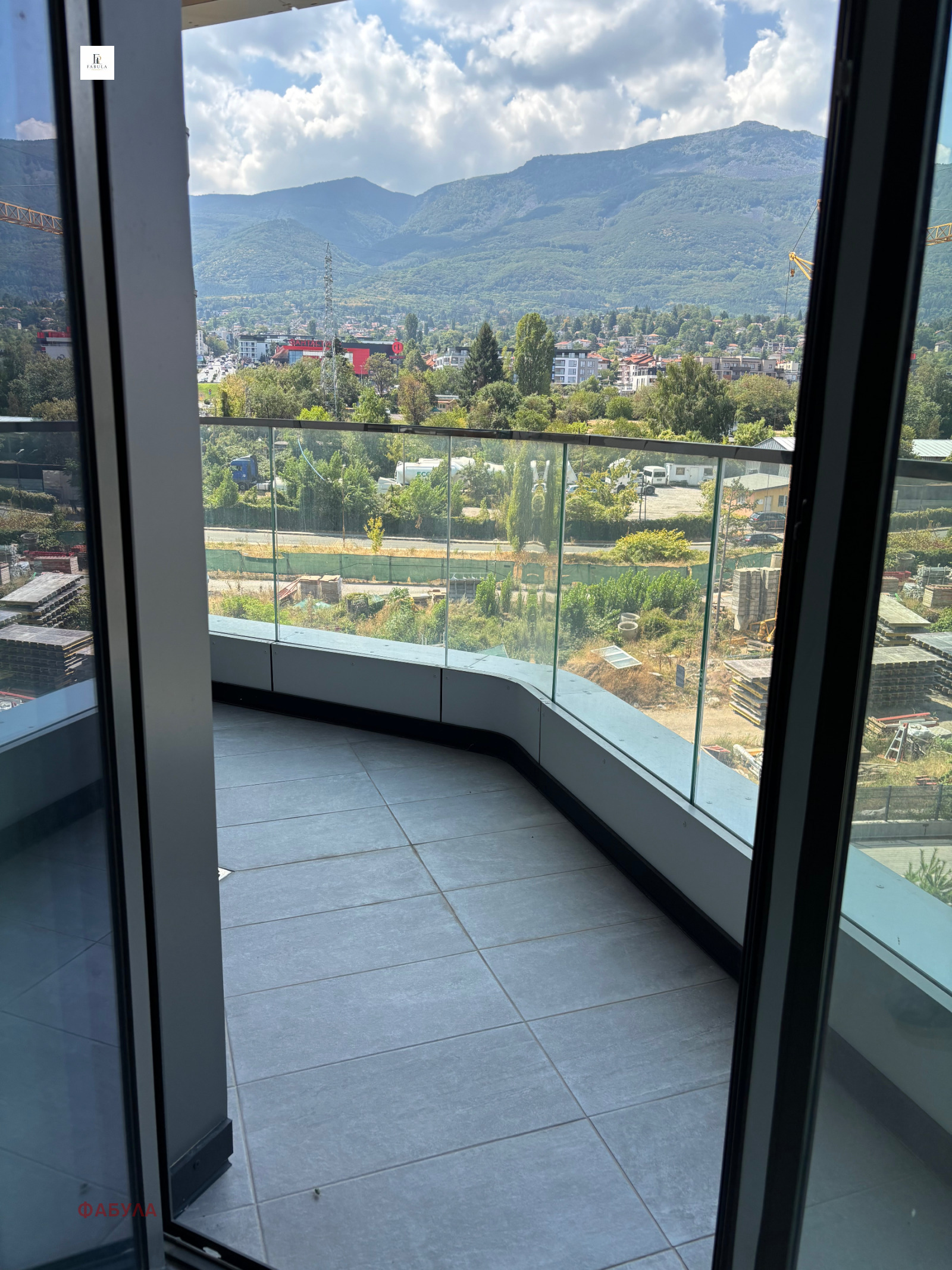 Продава 3-СТАЕН, гр. София, Кръстова вада, снимка 12 - Апартаменти - 55825086