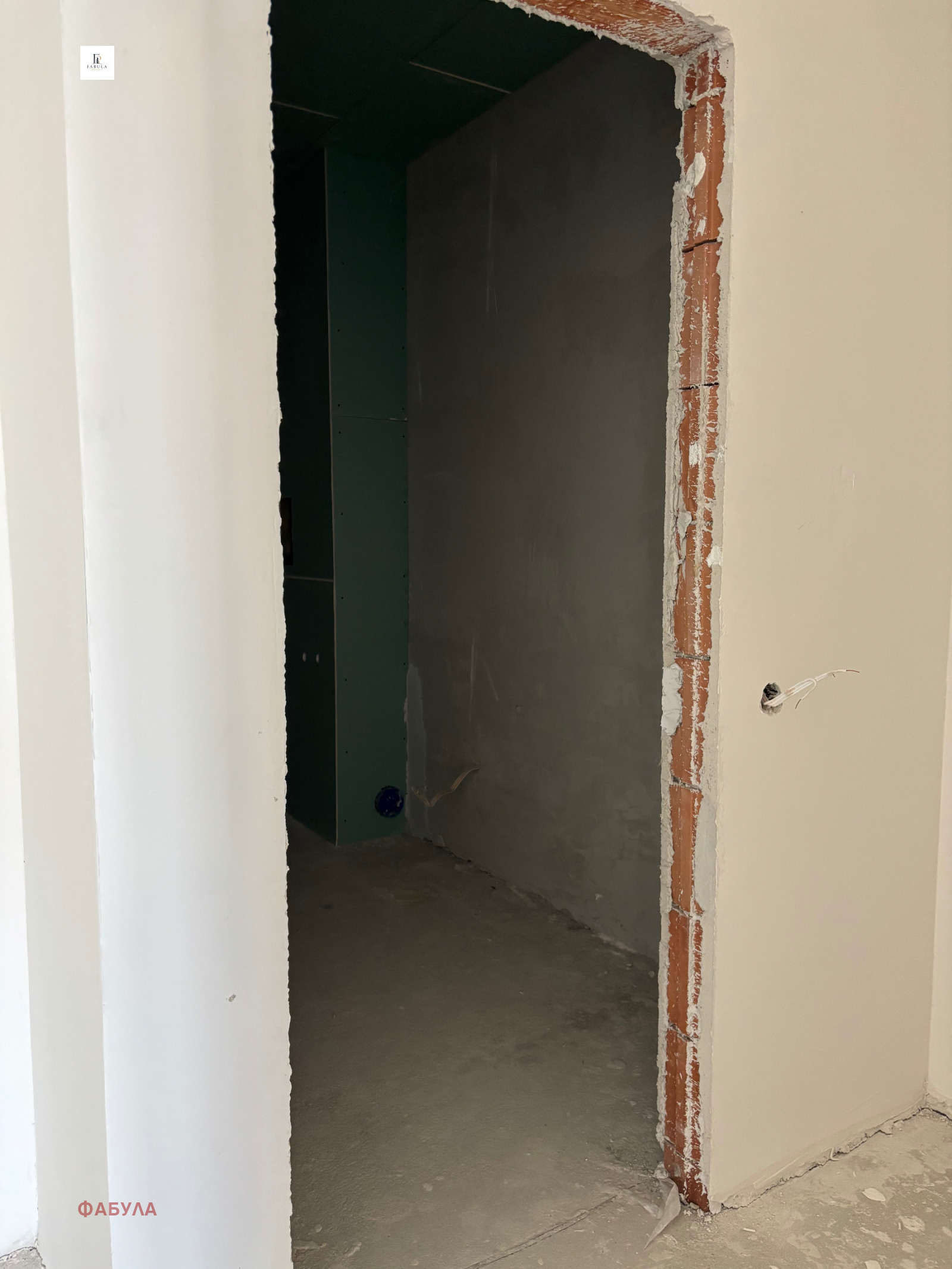 Продава 3-СТАЕН, гр. София, Кръстова вада, снимка 9 - Апартаменти - 55825086