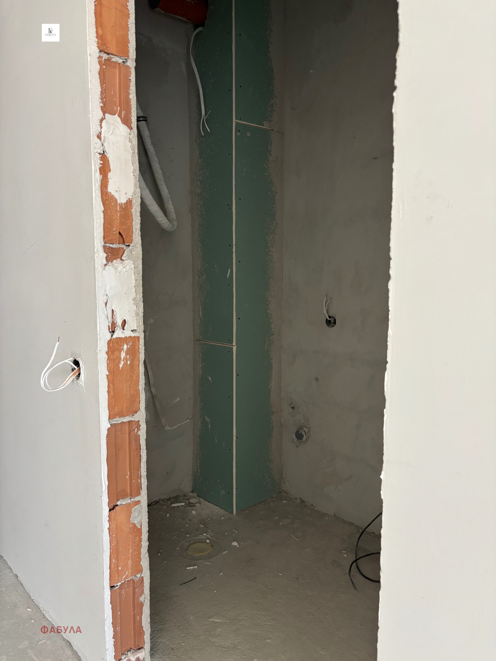 Продава 3-СТАЕН, гр. София, Кръстова вада, снимка 10 - Апартаменти - 55825086
