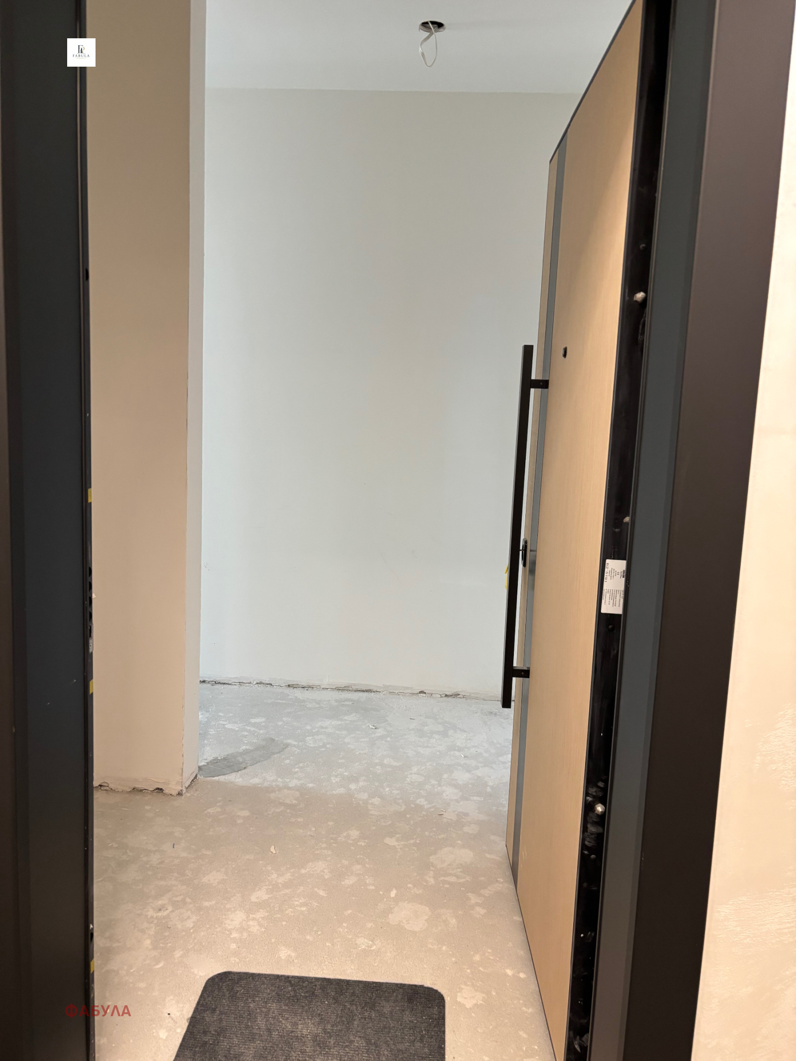 Продава 3-СТАЕН, гр. София, Кръстова вада, снимка 11 - Апартаменти - 55825086