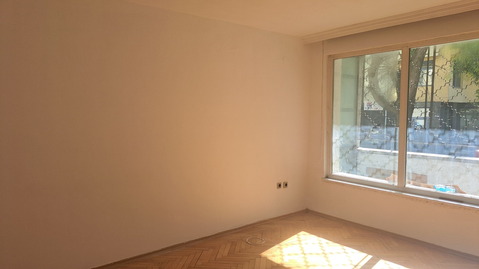 Продава МНОГОСТАЕН, гр. Пловдив, Център, снимка 2 - Апартаменти - 47552394