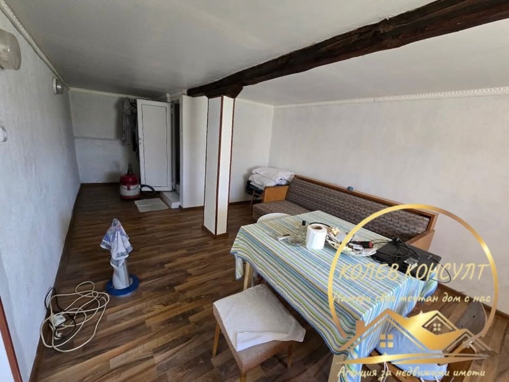 Продава КЪЩА, с. Поповица, област Пловдив, снимка 5 - Къщи - 53959627