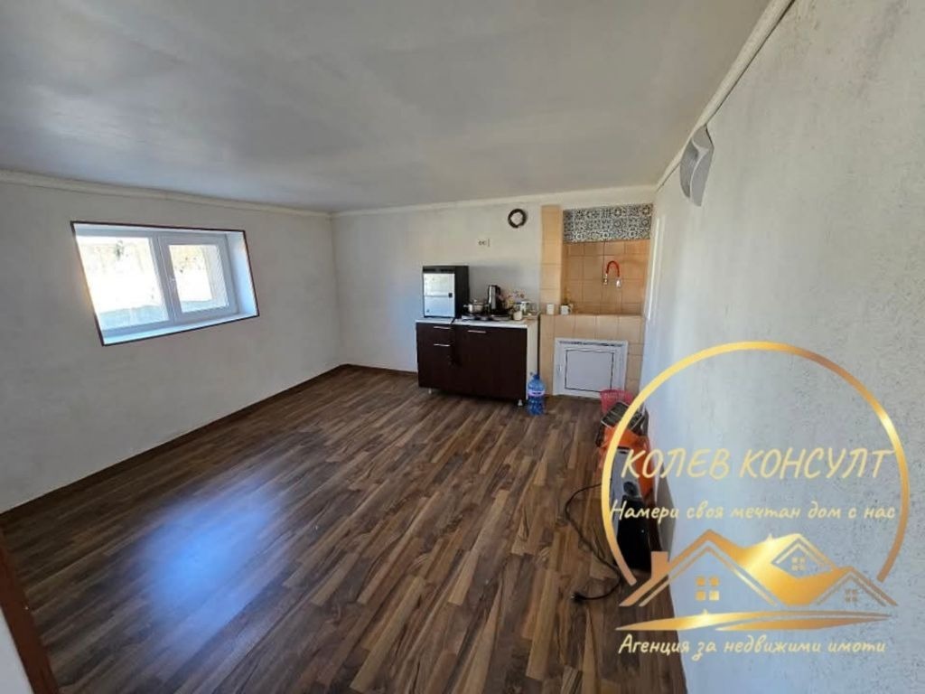 Продава КЪЩА, с. Поповица, област Пловдив, снимка 3 - Къщи - 53959627