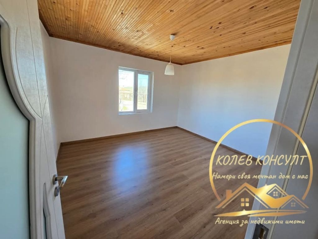 Продава КЪЩА, с. Поповица, област Пловдив, снимка 9 - Къщи - 53959627