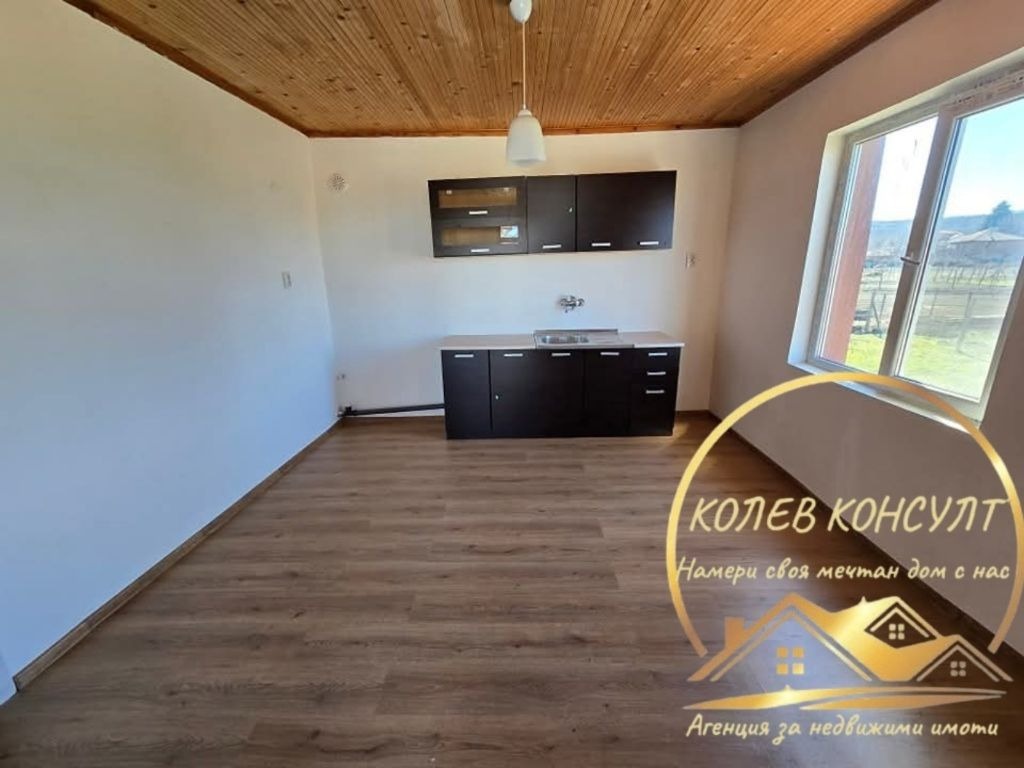 Продава КЪЩА, с. Поповица, област Пловдив, снимка 7 - Къщи - 53959627