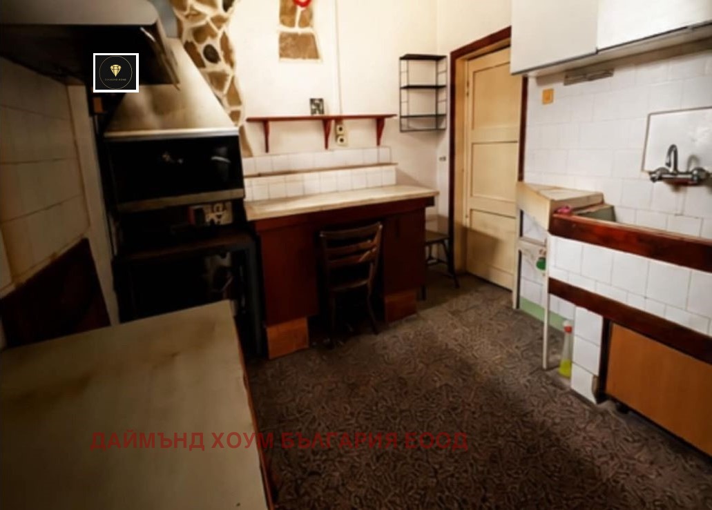 Продава ЗАВЕДЕНИЕ, гр. Пловдив, Каменица 2, снимка 4 - Заведения - 55058242