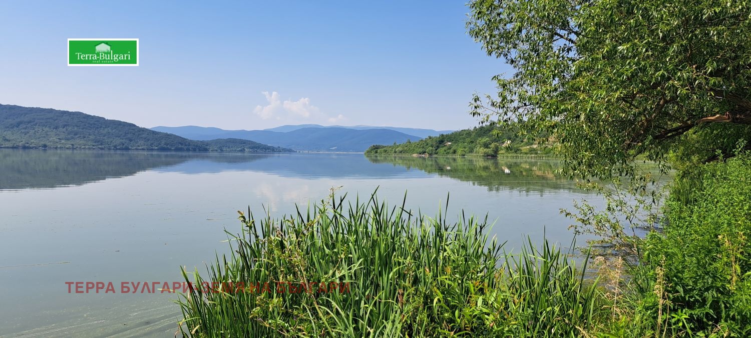 Продава ПАРЦЕЛ, с. Ковачевци, област Перник