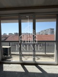 Продава 1-СТАЕН, гр. Бургас, Братя Миладинови, снимка 9