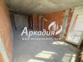 Продава 2-СТАЕН, гр. Пловдив, Въстанически, снимка 2