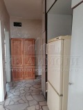 Продава 2-СТАЕН, гр. Сливен, Българка, снимка 3