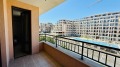Продава 2-СТАЕН, гр. Свети Влас, област Бургас, снимка 8